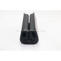 Marino yatht Lifeboat Boat Special Hollow Rubber Fender